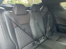 2018-toyota-c-hr-18-vvt-i-excel-small-13