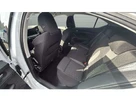 2021-skoda-octavia-small-19