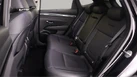 2021-hyundai-tucson-16-t-gdi-ultimate-150ps-small-16