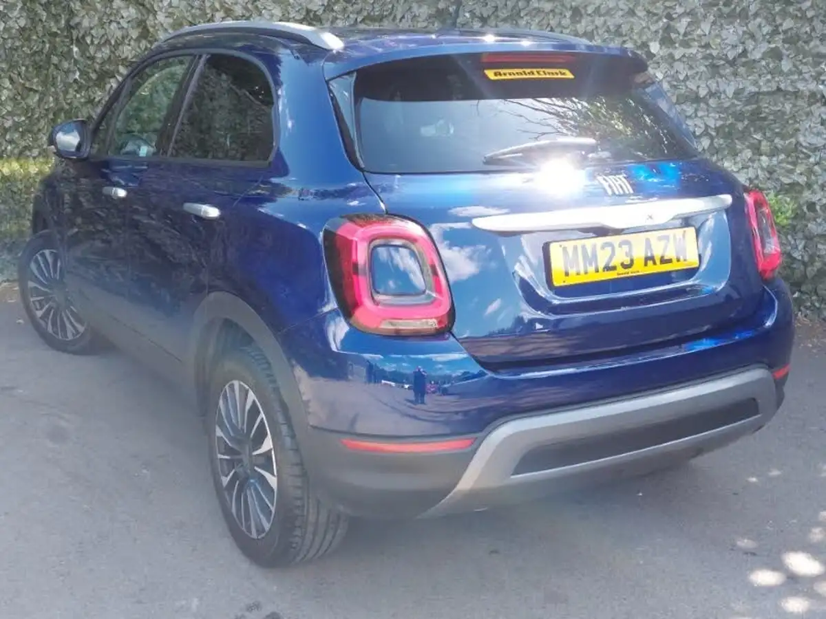 2023-fiat-500x-10-firefly-turbo-cross-big-1