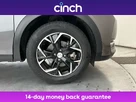 2021-ds-ds-3-crossback-e-tense-prestige-small-26