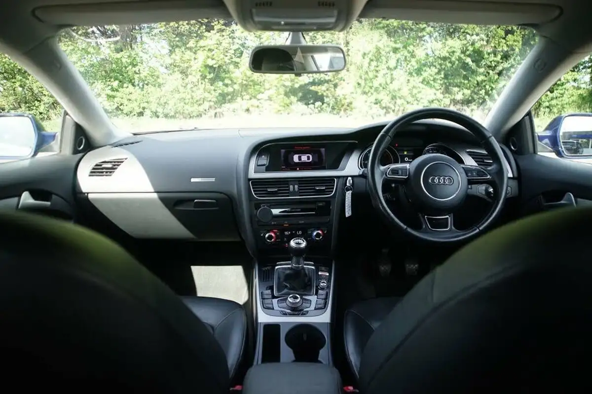 2013-audi-a5-20td-se-technik-175bhp-coupe-2d-big-2