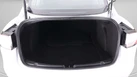2021-tesla-model-3-e-long-range-4x4-small-16