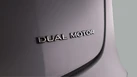 2021-tesla-model-3-e-long-range-4x4-small-20