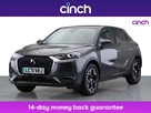 2021-ds-ds-3-crossback-e-tense-prestige-small-2