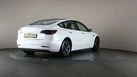 2021-tesla-model-3-e-long-range-4x4-small-68