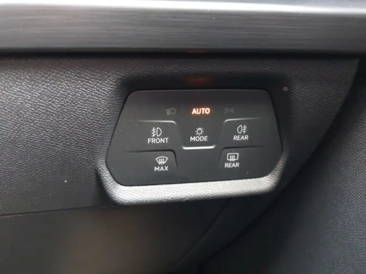 2024-cupra-leon-nf-15-tsi-v1-hatchback-big-12