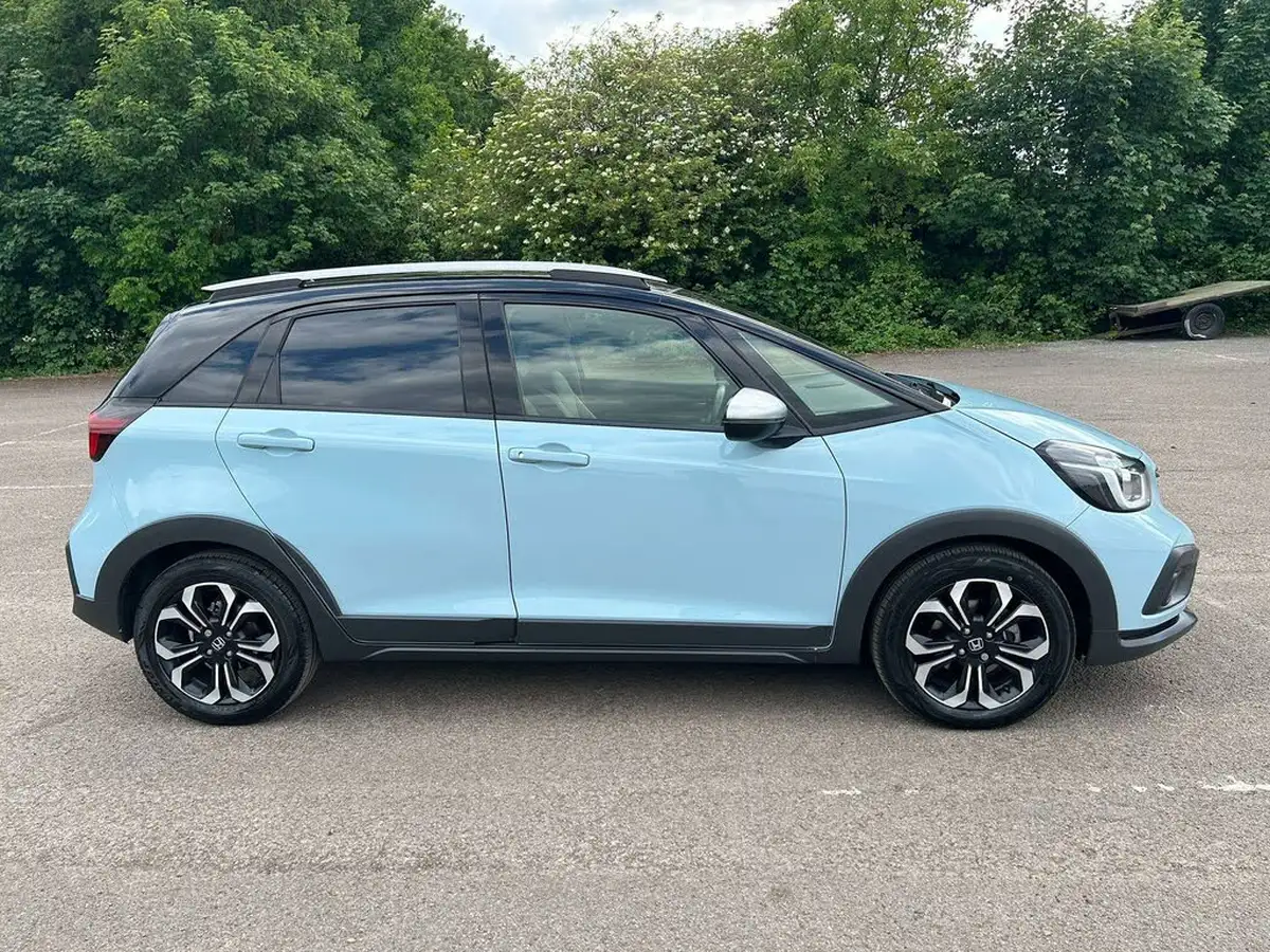 2022-honda-jazz-15-i-mmd-ex-109ps-big-13
