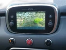 2023-fiat-500x-10-firefly-turbo-cross-small-12
