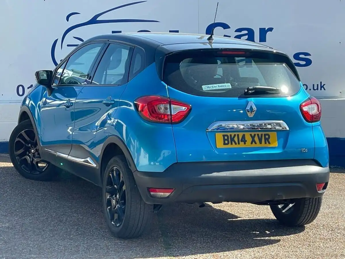 2014-renault-captur-09-dynamique-medianavss-big-6