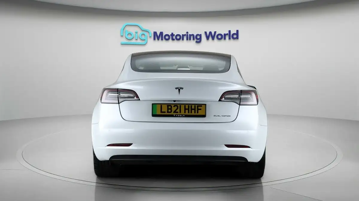 2021-tesla-model-3-e-long-range-4x4-big-5