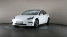 2021-tesla-model-3-e-long-range-4x4-small-44