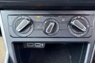 2019-volkswagen-polo-10-se-65ps-evo-ss-small-21