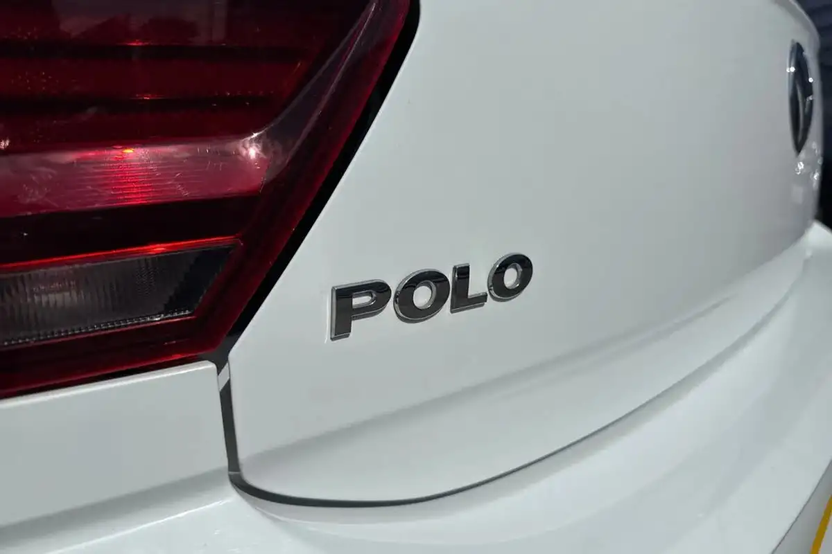 2019-volkswagen-polo-10-se-65ps-evo-ss-big-34