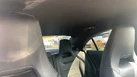 2019-mercedes-benz-cla-13-cla-200-amg-line-coupe-4d-7g-dct-small-53