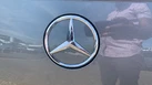 2019-mercedes-benz-cla-13-cla-200-amg-line-coupe-4d-7g-dct-small-25