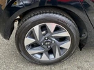2024-hyundai-i10-10-advance-63ps-small-39