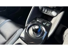2021-nissan-leaf-e-tekna-small-30
