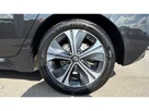 2021-nissan-leaf-e-tekna-small-6