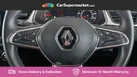 2022-renault-captur-13-tce-iconic-edition-small-23