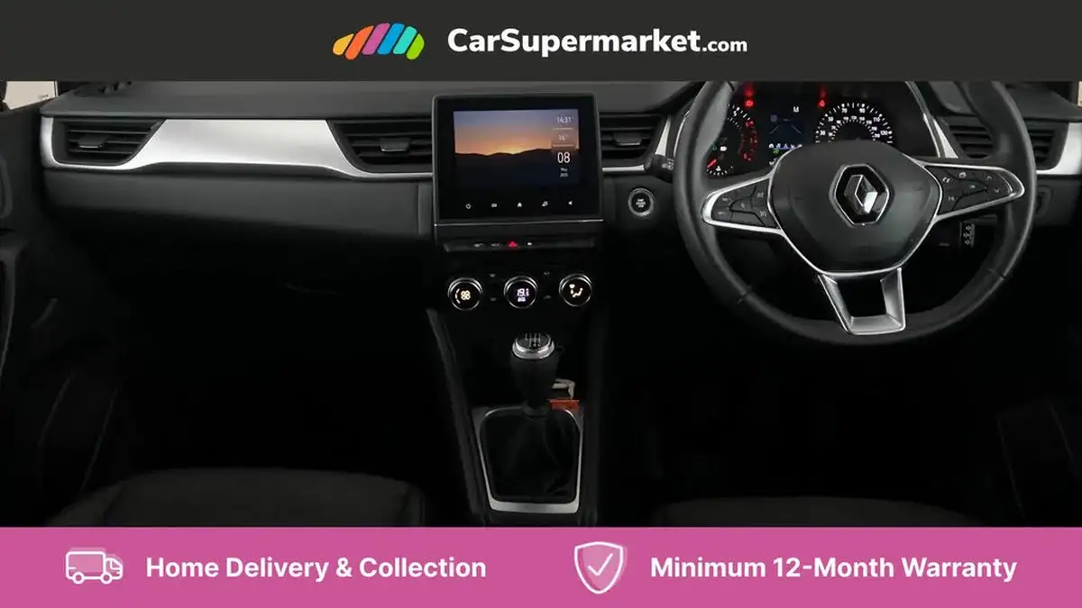 2022-renault-captur-13-tce-iconic-edition-big-12