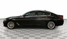 2018-bmw-5-series-20-530e-se-small-4
