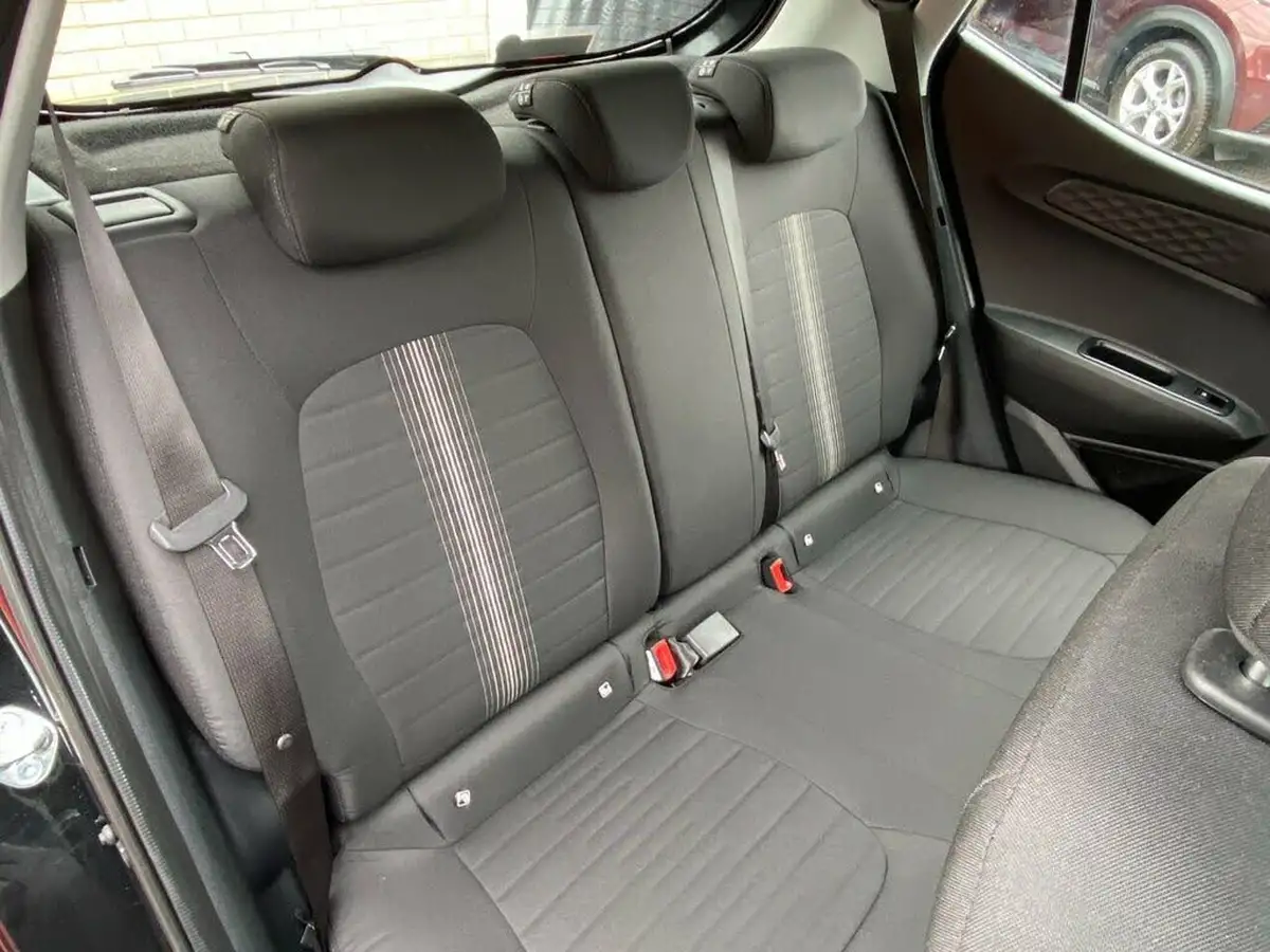 2024-hyundai-i10-10-advance-63ps-big-28