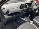 2024-hyundai-i10-10-advance-63ps-small-15