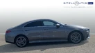 2019-mercedes-benz-cla-13-cla-200-amg-line-coupe-4d-7g-dct-small-1