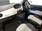 2022-fiat-500-10-dolcevita-small-4