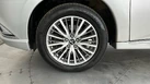 2018-mitsubishi-outlander-24-5h-phev-small-23