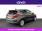 2019-ford-fiesta-10t-titanium-x-100ps-5d-small-8