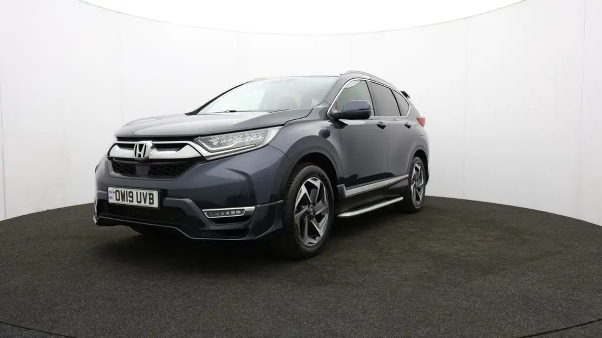 2019-honda-cr-v-15-vtec-turbo-ex-193ps-cvt-big-61