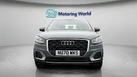 2020-audi-q2-16-30-tdi-sport-small-1
