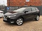 2019-nissan-qashqai-13-dig-t-acenta-premium-140ps-small-0