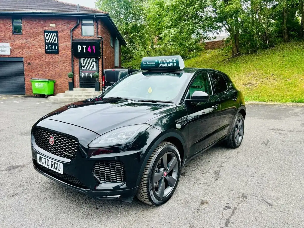 2020-jaguar-e-pace-20-i4-r-dynamic-se-249ps-big-2