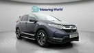 2019-honda-cr-v-15-vtec-turbo-ex-193ps-cvt-small-0