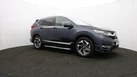 2019-honda-cr-v-15-vtec-turbo-ex-193ps-cvt-small-48