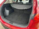 2016-mazda-cx-5-22td-se-l-lux-nav-small-5