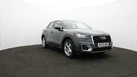 2020-audi-q2-16-30-tdi-sport-small-49