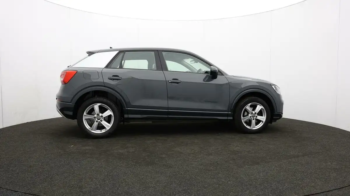 2020-audi-q2-16-30-tdi-sport-big-38