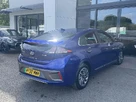 2020-hyundai-ioniq-e-premium-se-electric-100kw-small-13