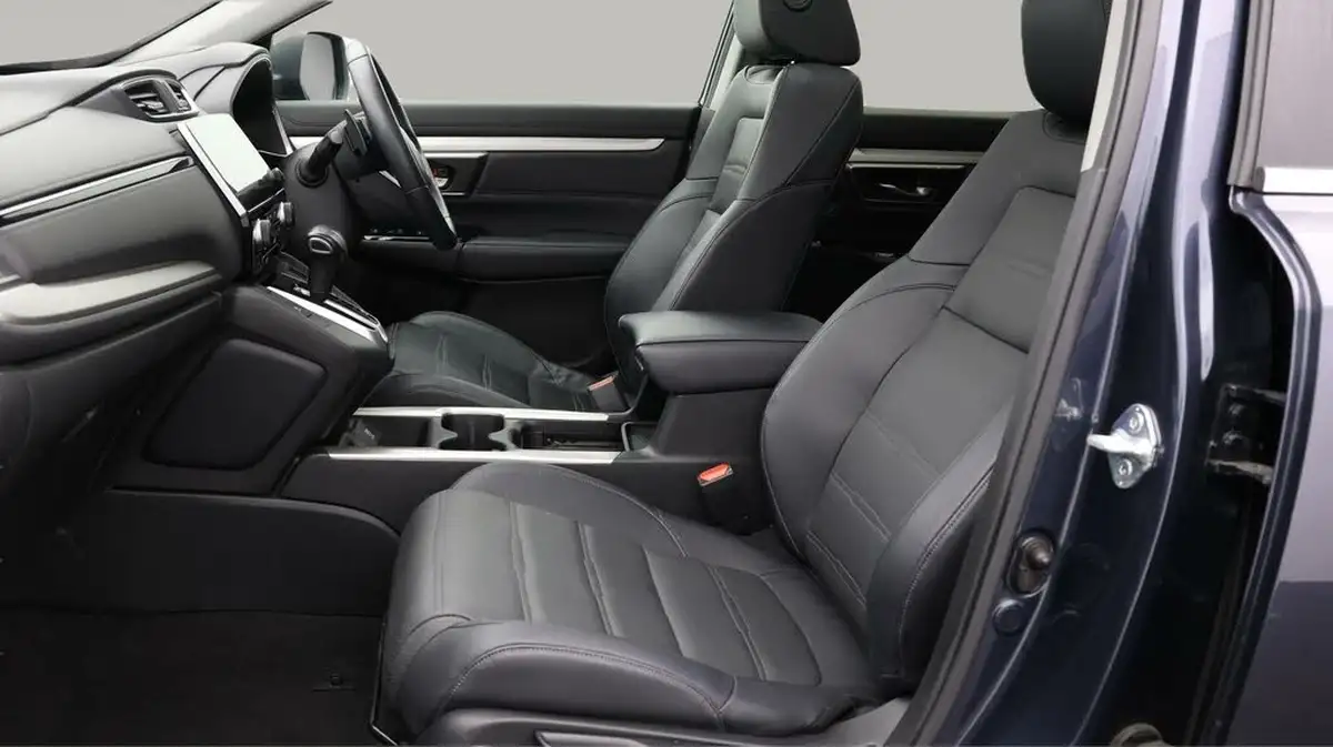 2019-honda-cr-v-15-vtec-turbo-ex-193ps-cvt-big-13