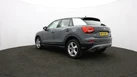 2020-audi-q2-16-30-tdi-sport-small-77