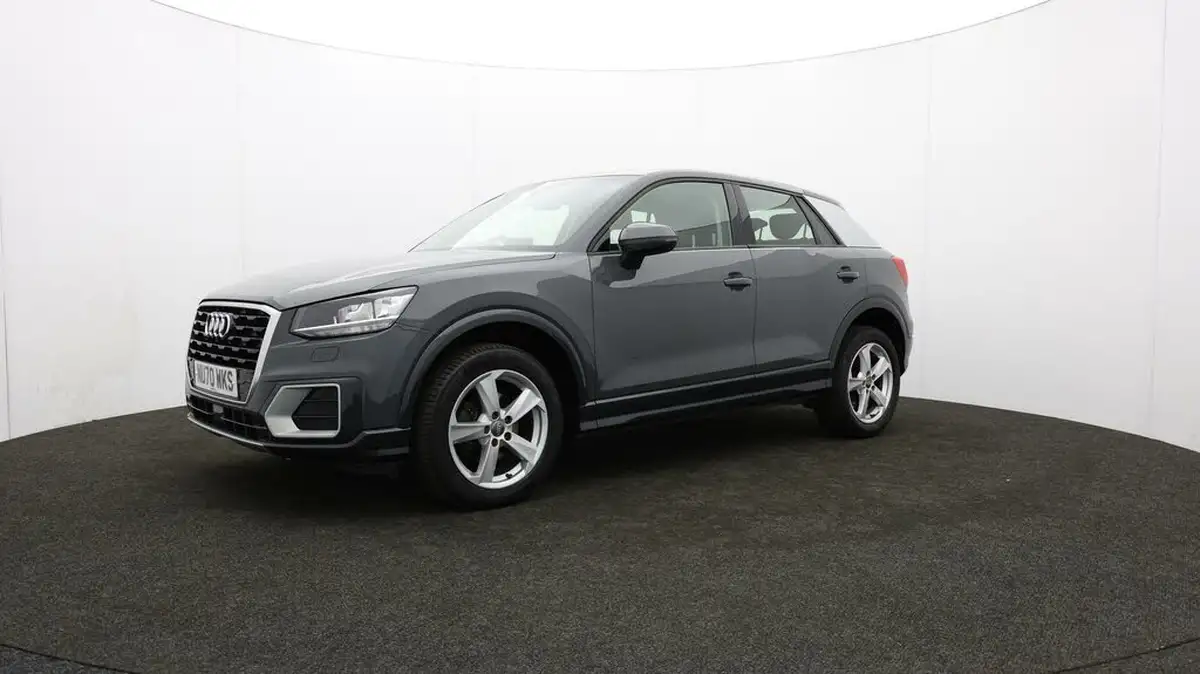 2020-audi-q2-16-30-tdi-sport-big-62