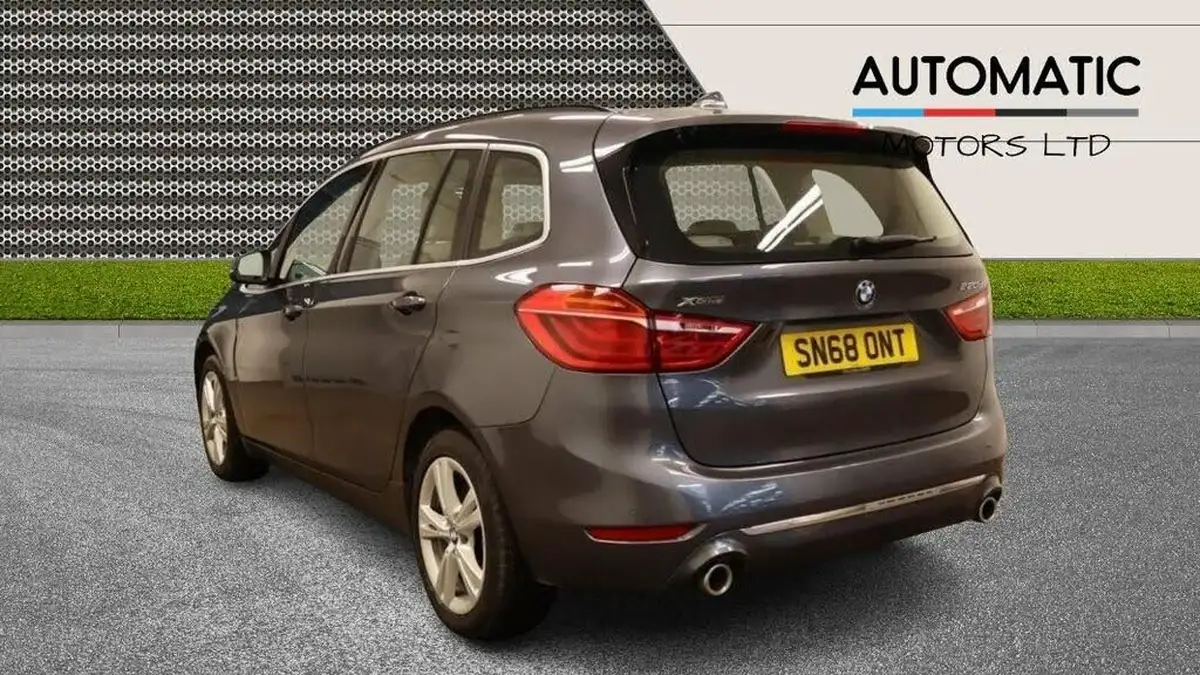 2018-bmw-2-series-20td-220d-xdrive-luxury-188bhp-gran-big-5