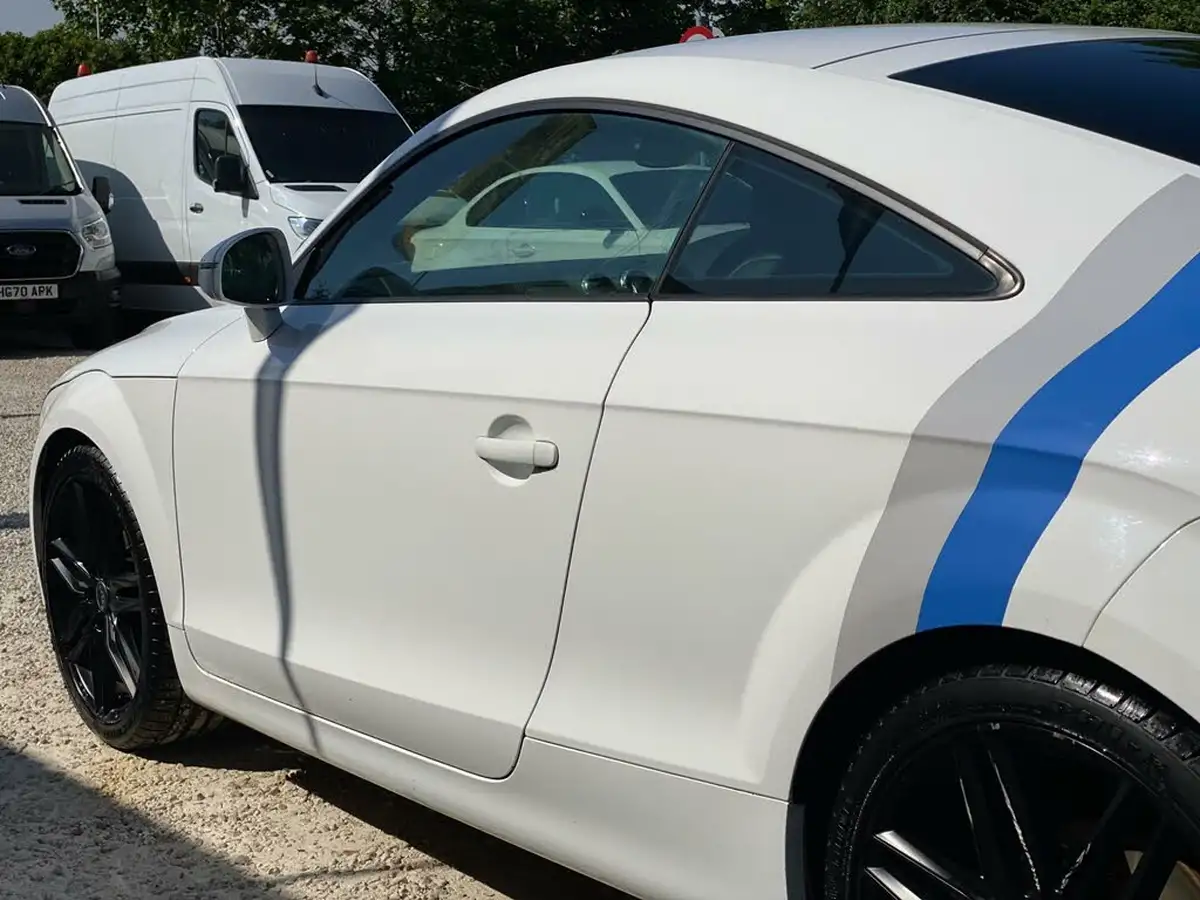 2012-audi-tt-coupe-18-tfsi-sport-big-28