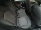 2012-mini-countryman-16-one-98bhp-small-33