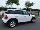 2012-mini-countryman-16-one-98bhp-small-9