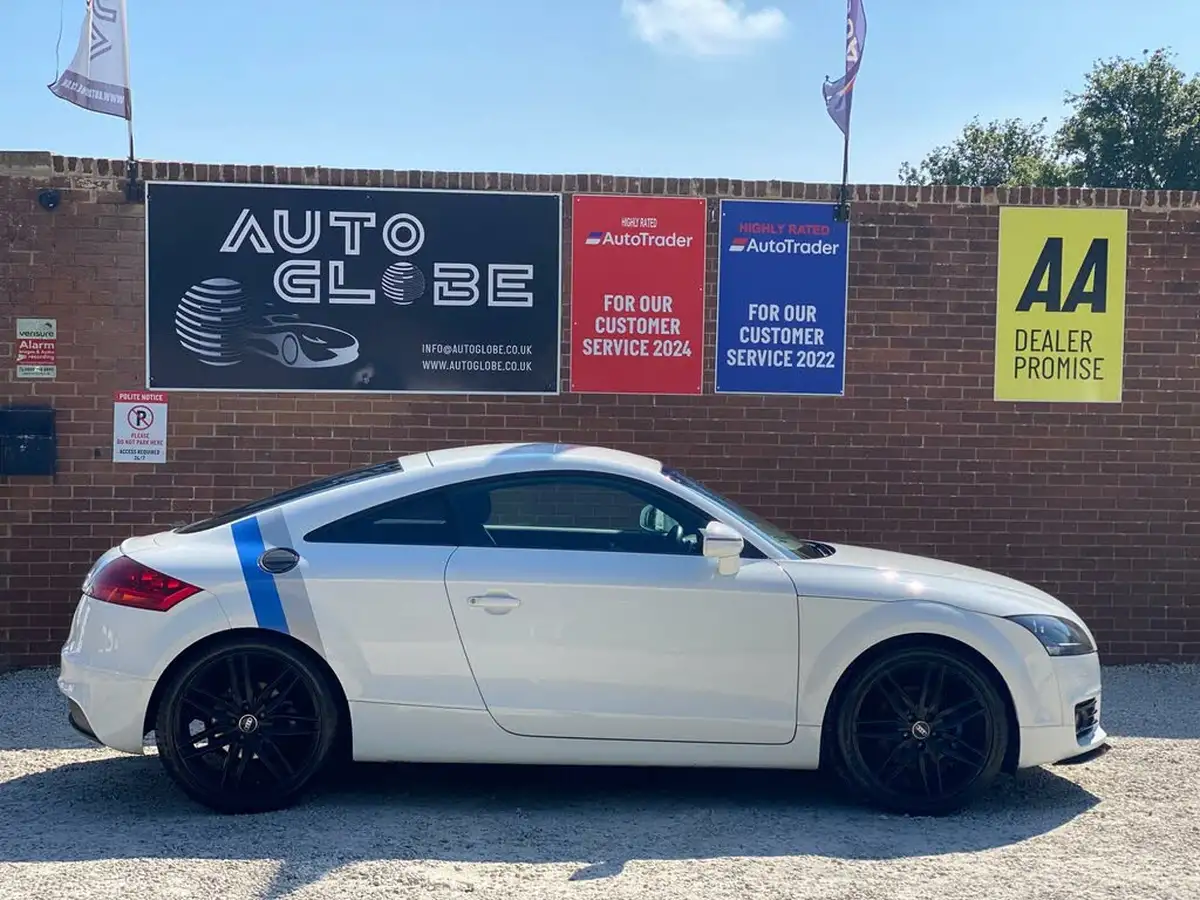 2012-audi-tt-coupe-18-tfsi-sport-big-4